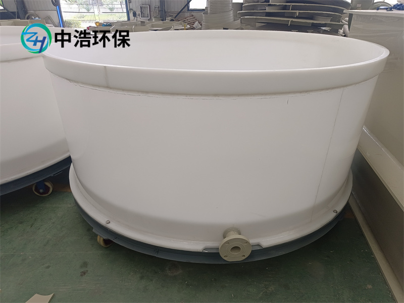 内蒙古PP抽滤槽